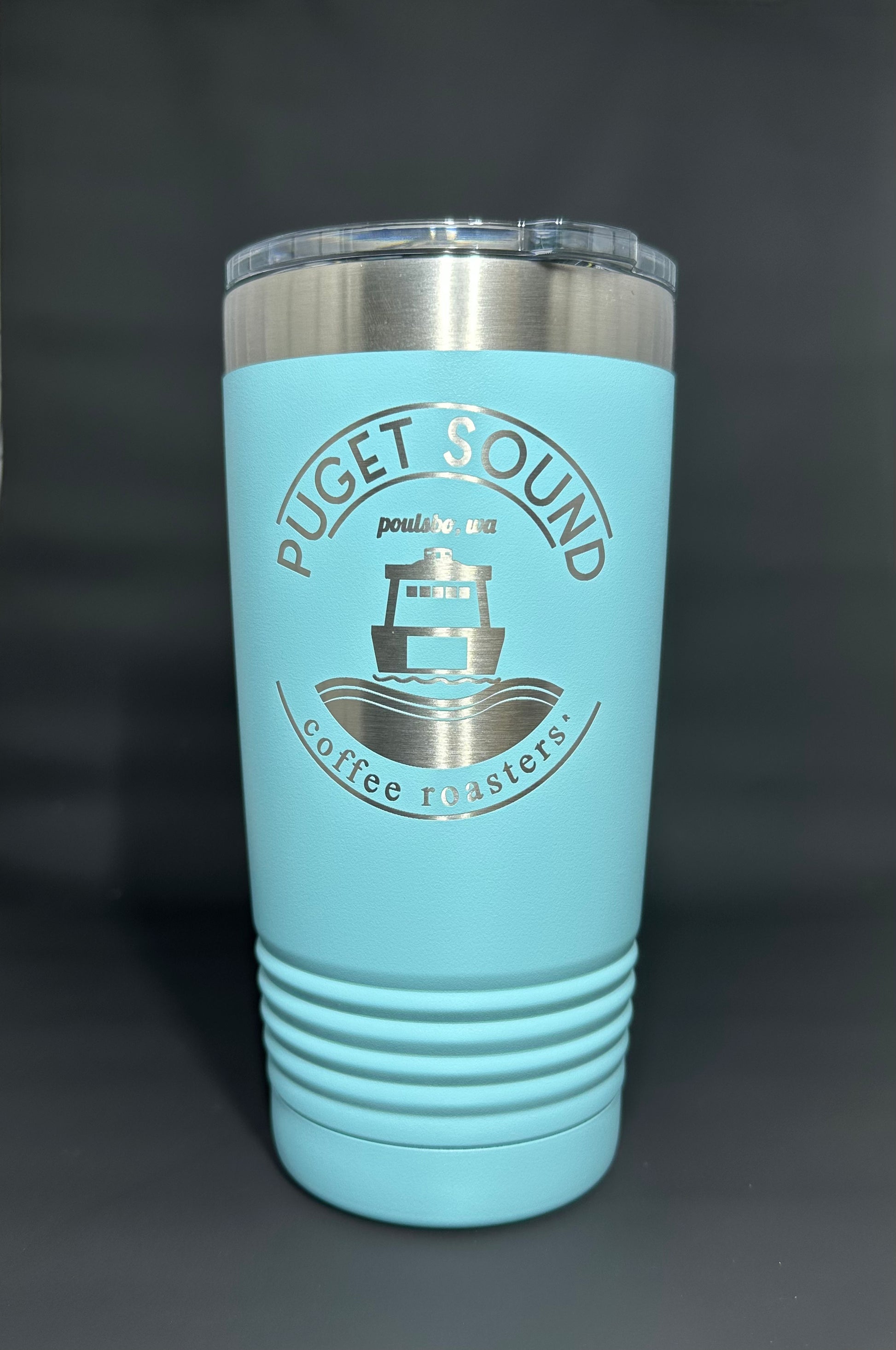 https://www.pugetsoundcoffee.com/cdn/shop/files/IMG_2712.heic?v=1699425011&width=1946